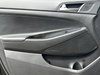 Hyundai Tucson 1.6 GDi Blue Drive SE Nav Euro 6 (s/s) 5dr 5dr Manual 2026