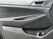 Hyundai Tucson 1.6 GDi Blue Drive SE Nav Euro 6 (s/s) 5dr 5dr Manual 2017