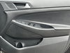 Hyundai Tucson 1.6 GDi Blue Drive SE Nav Euro 6 (s/s) 5dr 5dr Manual 2026