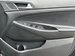 Hyundai Tucson 1.6 GDi Blue Drive SE Nav Euro 6 (s/s) 5dr 5dr Manual 2017