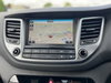 Hyundai Tucson 1.6 GDi Blue Drive SE Nav Euro 6 (s/s) 5dr 5dr Manual 2026