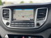 Hyundai Tucson 1.6 GDi Blue Drive SE Nav Euro 6 (s/s) 5dr 5dr Manual 2017