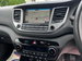 Hyundai Tucson 1.6 GDi Blue Drive SE Nav Euro 6 (s/s) 5dr 5dr Manual 2017