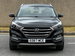 Hyundai Tucson 1.6 GDi Blue Drive SE Nav Euro 6 (s/s) 5dr 5dr Manual 2017