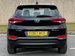 Hyundai Tucson 1.6 GDi Blue Drive SE Nav Euro 6 (s/s) 5dr 5dr Manual 2017