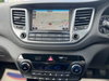 Hyundai Tucson 1.6 GDi Blue Drive SE Nav Euro 6 (s/s) 5dr 5dr Manual 2026