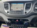Hyundai Tucson 1.6 GDi Blue Drive SE Nav Euro 6 (s/s) 5dr 5dr Manual 2017