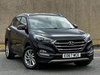 Hyundai Tucson 1.6 GDi Blue Drive SE Nav Euro 6 (s/s) 5dr 5dr Manual 2026