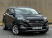 Hyundai Tucson 1.6 GDi Blue Drive SE Nav Euro 6 (s/s) 5dr 5dr Manual 2017