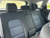 Hyundai Tucson 1.6 GDi Blue Drive SE Nav Euro 6 (s/s) 5dr 5dr Manual 2026