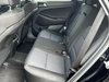 Hyundai Tucson 1.6 GDi Blue Drive SE Nav Euro 6 (s/s) 5dr 5dr Manual 2026