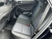Hyundai Tucson 1.6 GDi Blue Drive SE Nav Euro 6 (s/s) 5dr 5dr Manual 2017