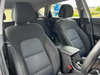 Hyundai Tucson 1.6 GDi Blue Drive SE Nav Euro 6 (s/s) 5dr 5dr Manual 2026