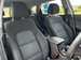 Hyundai Tucson 1.6 GDi Blue Drive SE Nav Euro 6 (s/s) 5dr 5dr Manual 2017