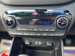 Hyundai Tucson 1.6 GDi Blue Drive SE Nav Euro 6 (s/s) 5dr 5dr Manual 2017