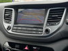 Hyundai Tucson 1.6 GDi Blue Drive SE Nav Euro 6 (s/s) 5dr 5dr Manual 2026