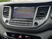 Hyundai Tucson 1.6 GDi Blue Drive SE Nav Euro 6 (s/s) 5dr 5dr Manual 2017