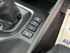 Hyundai Tucson 1.6 GDi Blue Drive SE Nav Euro 6 (s/s) 5dr 5dr Manual 2026