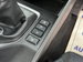 Hyundai Tucson 1.6 GDi Blue Drive SE Nav Euro 6 (s/s) 5dr 5dr Manual 2017