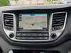 Hyundai Tucson 1.6 GDi Blue Drive SE Nav Euro 6 (s/s) 5dr 5dr Manual 2026