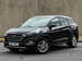 Hyundai Tucson 1.6 GDi Blue Drive SE Nav Euro 6 (s/s) 5dr 5dr Manual 2017