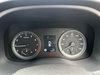 Hyundai Tucson 1.6 GDi Blue Drive SE Nav Euro 6 (s/s) 5dr 5dr Manual 2026
