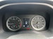 Hyundai Tucson 1.6 GDi Blue Drive SE Nav Euro 6 (s/s) 5dr 5dr Manual 2017