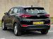 Hyundai Tucson 1.6 GDi Blue Drive SE Nav Euro 6 (s/s) 5dr 5dr Manual 2017