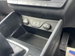 Hyundai Tucson 1.6 GDi Blue Drive SE Nav Euro 6 (s/s) 5dr 5dr Manual 2017