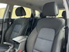 Hyundai Tucson 1.6 GDi Blue Drive SE Nav Euro 6 (s/s) 5dr 5dr Manual 2026