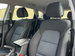 Hyundai Tucson 1.6 GDi Blue Drive SE Nav Euro 6 (s/s) 5dr 5dr Manual 2017