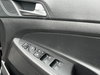 Hyundai Tucson 1.6 GDi Blue Drive SE Nav Euro 6 (s/s) 5dr 5dr Manual 2026