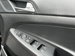Hyundai Tucson 1.6 GDi Blue Drive SE Nav Euro 6 (s/s) 5dr 5dr Manual 2017