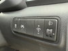 Hyundai Tucson 1.7 CRDi Blue Drive Sport Edition DCT Euro 6 (s/s) 5dr 5dr Automatic 2026