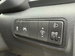 Hyundai Tucson 1.7 CRDi Blue Drive Sport Edition DCT Euro 6 (s/s) 5dr 5dr Automatic 2017