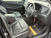 Hyundai Tucson 1.7 CRDi Blue Drive Sport Edition DCT Euro 6 (s/s) 5dr 5dr Automatic 2026