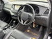 Hyundai Tucson 1.7 CRDi Blue Drive Sport Edition DCT Euro 6 (s/s) 5dr 5dr Automatic 2017