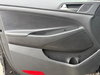 Hyundai Tucson 1.7 CRDi Blue Drive Sport Edition DCT Euro 6 (s/s) 5dr 5dr Automatic 2026