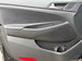 Hyundai Tucson 1.7 CRDi Blue Drive Sport Edition DCT Euro 6 (s/s) 5dr 5dr Automatic 2017