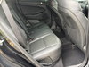Hyundai Tucson 1.7 CRDi Blue Drive Sport Edition DCT Euro 6 (s/s) 5dr 5dr Automatic 2026
