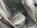 Hyundai Tucson 1.7 CRDi Blue Drive Sport Edition DCT Euro 6 (s/s) 5dr 5dr Automatic 2017