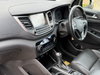 Hyundai Tucson 1.7 CRDi Blue Drive Sport Edition DCT Euro 6 (s/s) 5dr 5dr Automatic 2026