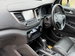 Hyundai Tucson 1.7 CRDi Blue Drive Sport Edition DCT Euro 6 (s/s) 5dr 5dr Automatic 2017