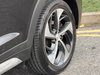 Hyundai Tucson 1.7 CRDi Blue Drive Sport Edition DCT Euro 6 (s/s) 5dr 5dr Automatic 2026