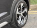 Hyundai Tucson 1.7 CRDi Blue Drive Sport Edition DCT Euro 6 (s/s) 5dr 5dr Automatic 2017