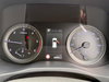 Hyundai Tucson 1.7 CRDi Blue Drive Sport Edition DCT Euro 6 (s/s) 5dr 5dr Automatic 2026