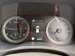 Hyundai Tucson 1.7 CRDi Blue Drive Sport Edition DCT Euro 6 (s/s) 5dr 5dr Automatic 2017