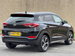 Hyundai Tucson 1.7 CRDi Blue Drive Sport Edition DCT Euro 6 (s/s) 5dr 5dr Automatic 2017