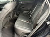 Hyundai Tucson 1.7 CRDi Blue Drive Sport Edition DCT Euro 6 (s/s) 5dr 5dr Automatic 2026