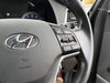 Hyundai Tucson 1.7 CRDi Blue Drive Sport Edition DCT Euro 6 (s/s) 5dr 5dr Automatic 2026